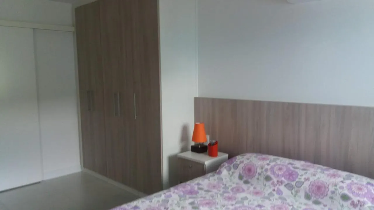 Golden Lake - Flx Pe Na Areia 1 Arraial Do Cabo 0*,