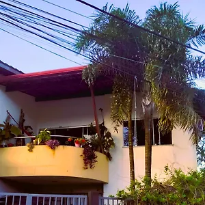 Apt. Aconchegante Localizacao Do Centro: Conforto E Praticidade Apartamento Porto Seguro