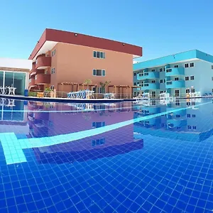 - Golden Arraial do Cabo